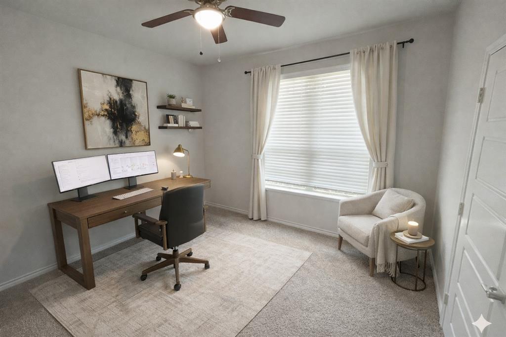 6400 Cheshire Street