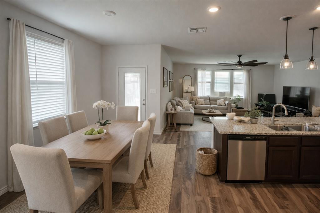 6400 Cheshire Street