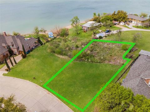 Photo of 3800 Monterrey Circle, The Colony, TX 75056 (MLS # 21234287)