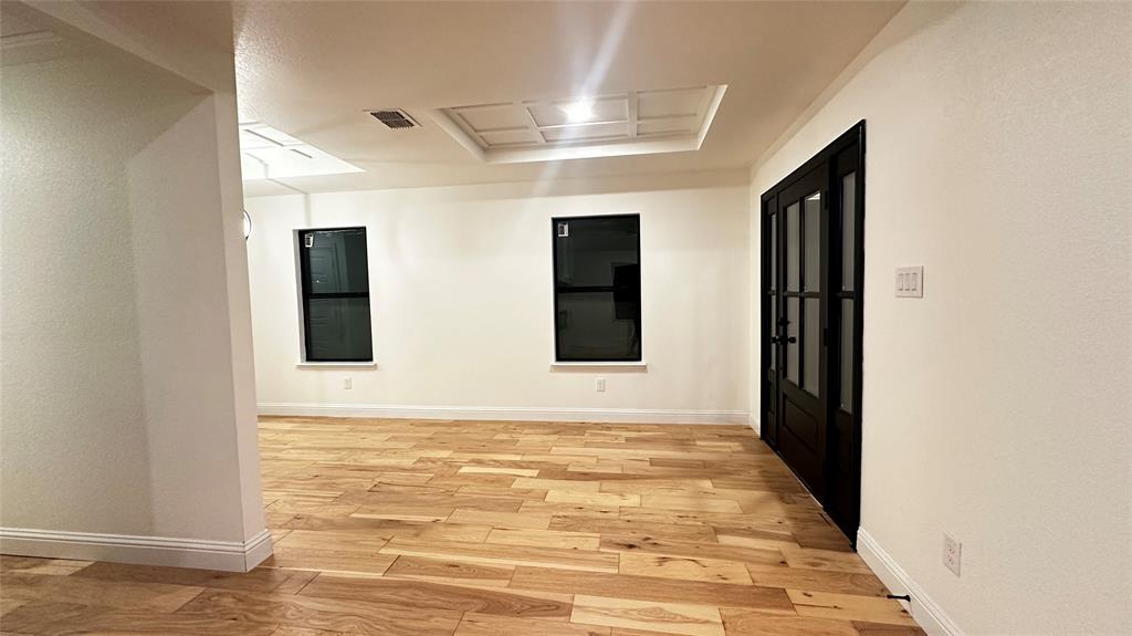 Collier - Residential