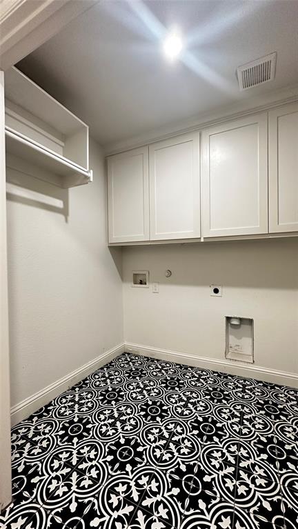 Collier - Residential