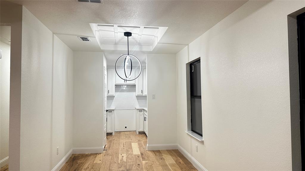 Collier - Residential