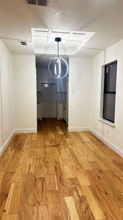 Collier - Residential