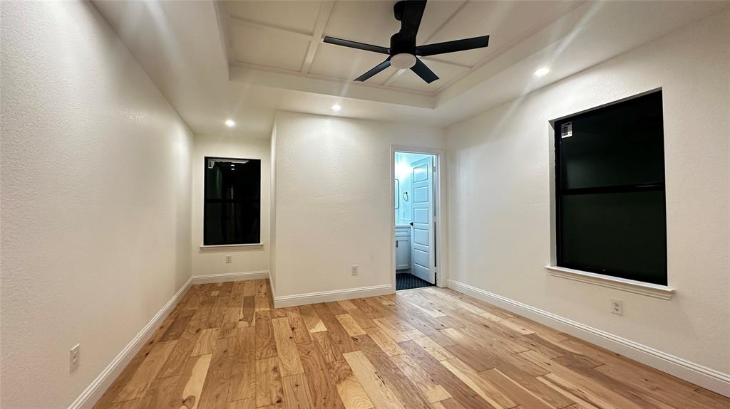 Collier - Residential
