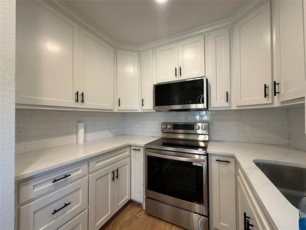 Collier - Residential