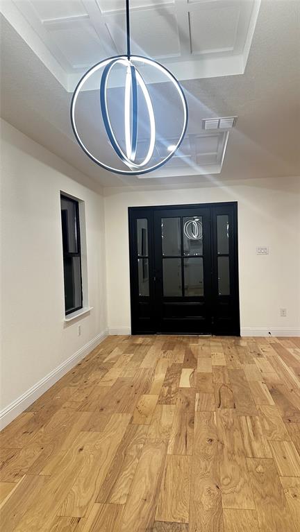 Collier - Residential