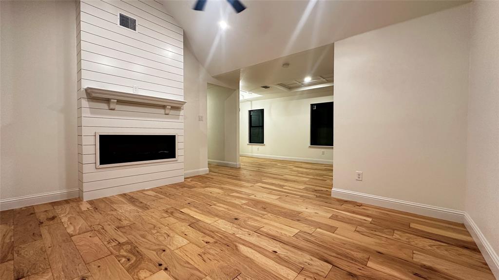 Collier - Residential
