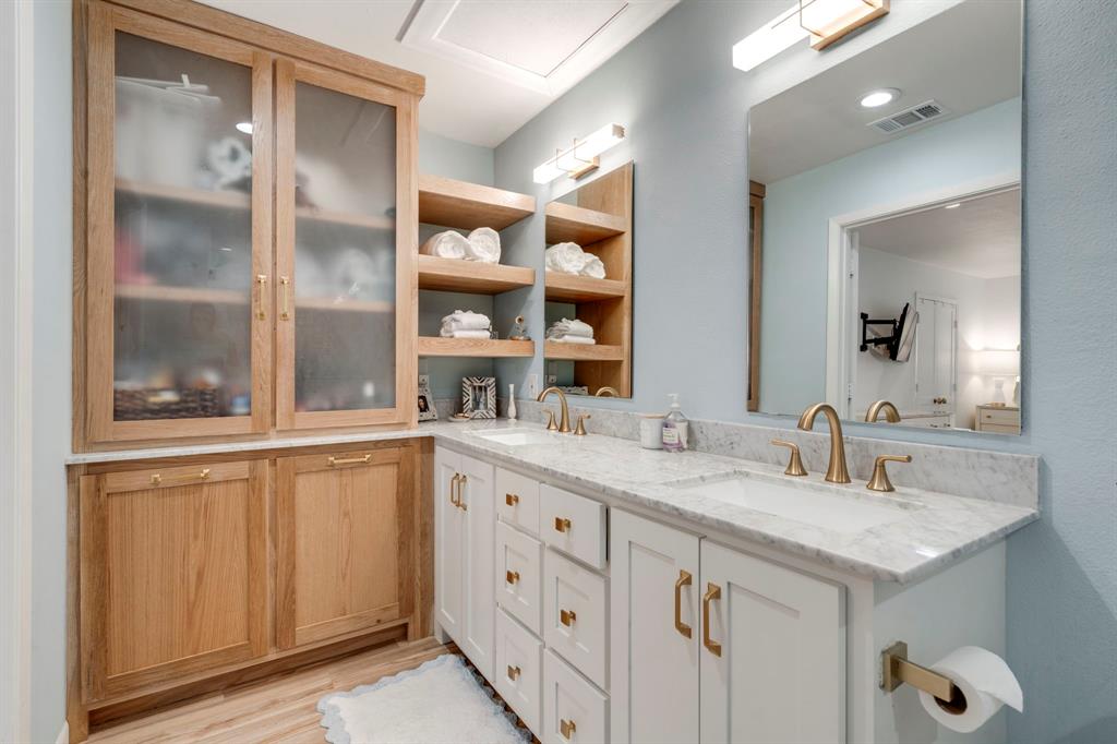 University Terrace Rev - Residential