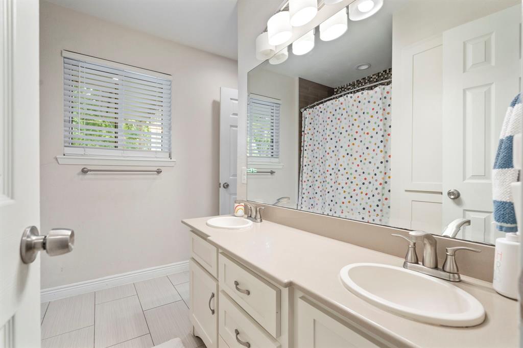 University Terrace Rev - Residential