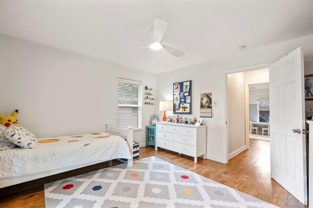 University Terrace Rev - Residential