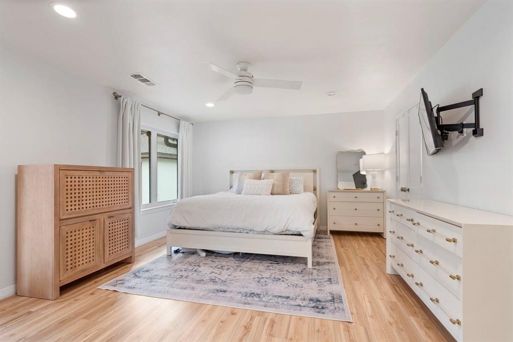 University Terrace Rev - Residential