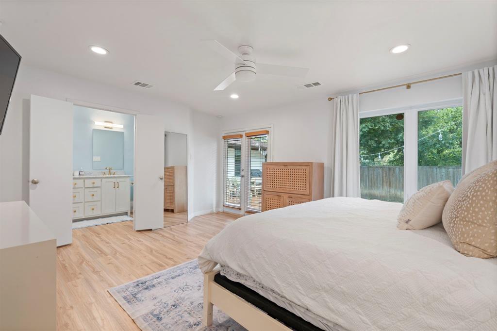 University Terrace Rev - Residential