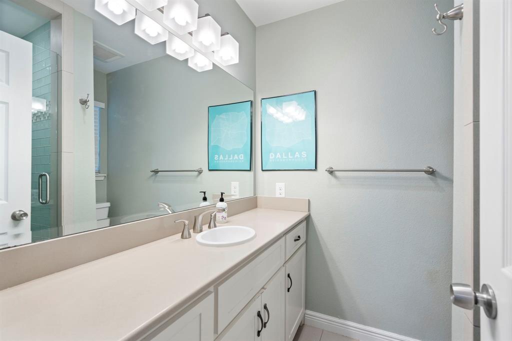 University Terrace Rev - Residential