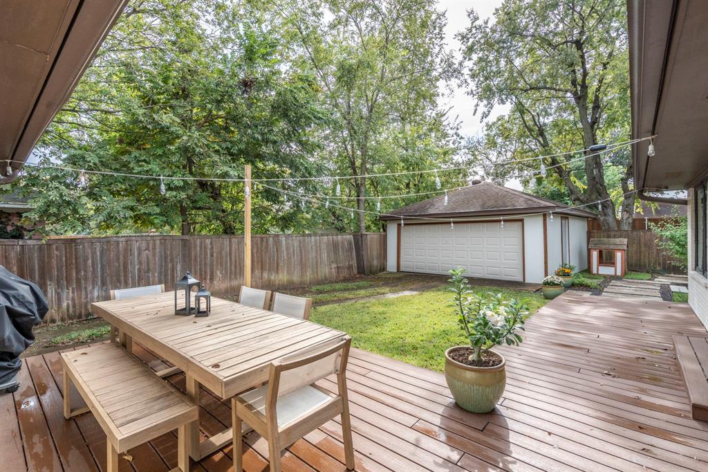 University Terrace Rev - Residential