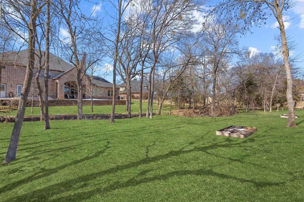 FOUNTAIN CREEK EST PHASE 1 - Residential