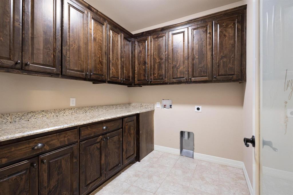 FOUNTAIN CREEK EST PHASE 1 - Residential