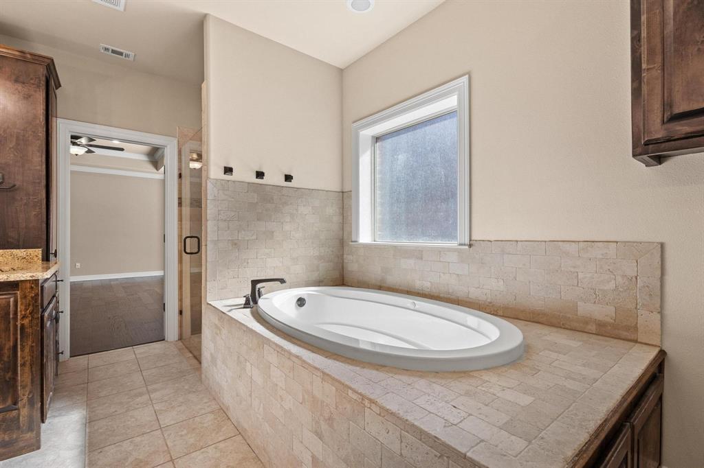 FOUNTAIN CREEK EST PHASE 1 - Residential