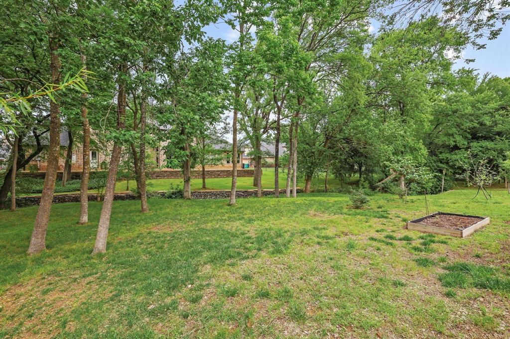 FOUNTAIN CREEK EST PHASE 1 - Residential