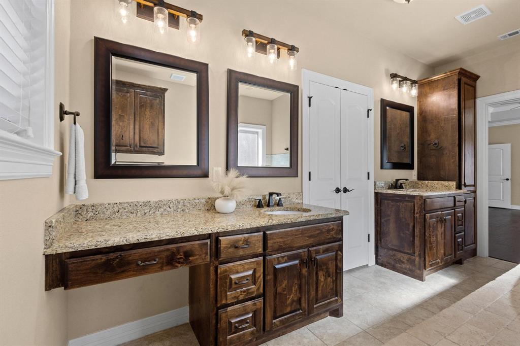 FOUNTAIN CREEK EST PHASE 1 - Residential