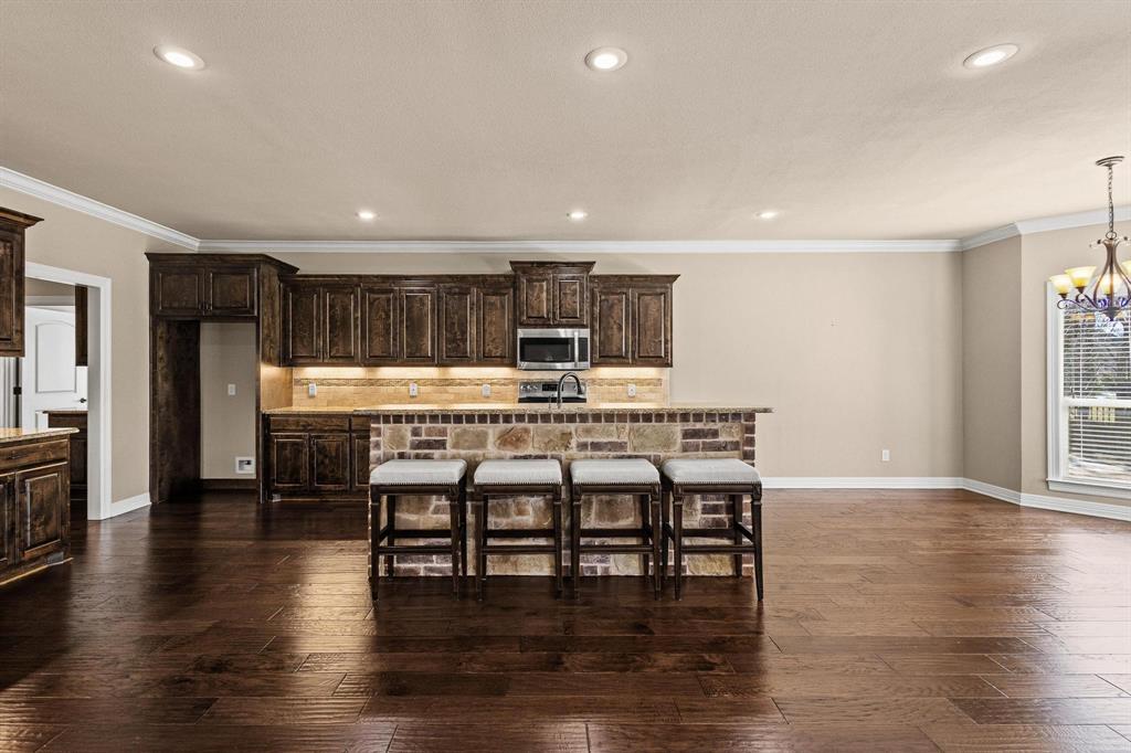 FOUNTAIN CREEK EST PHASE 1 - Residential