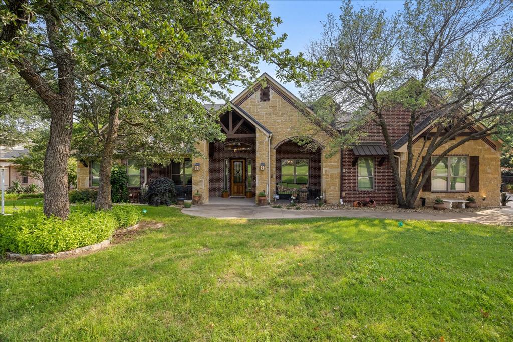 3712 Lonesome Creek Road