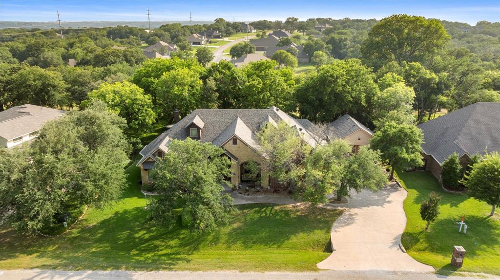 3712 Lonesome Creek Road