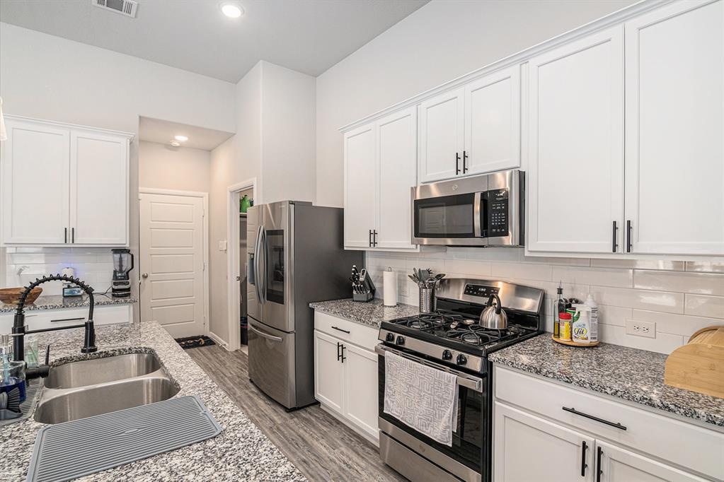 Copper Crk Ph 4 - Residential