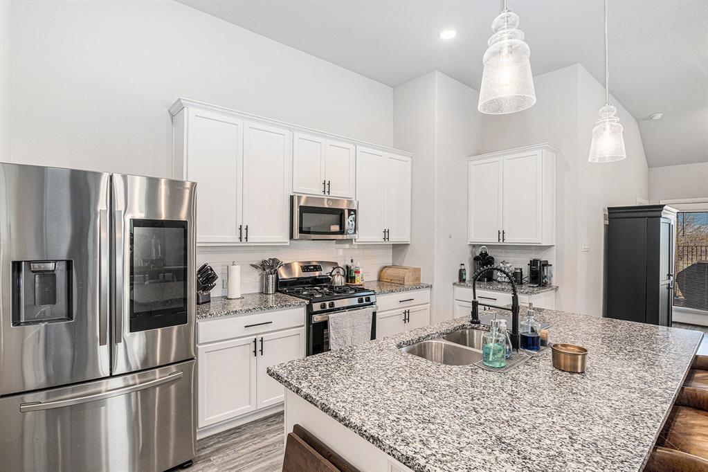 Copper Crk Ph 4 - Residential