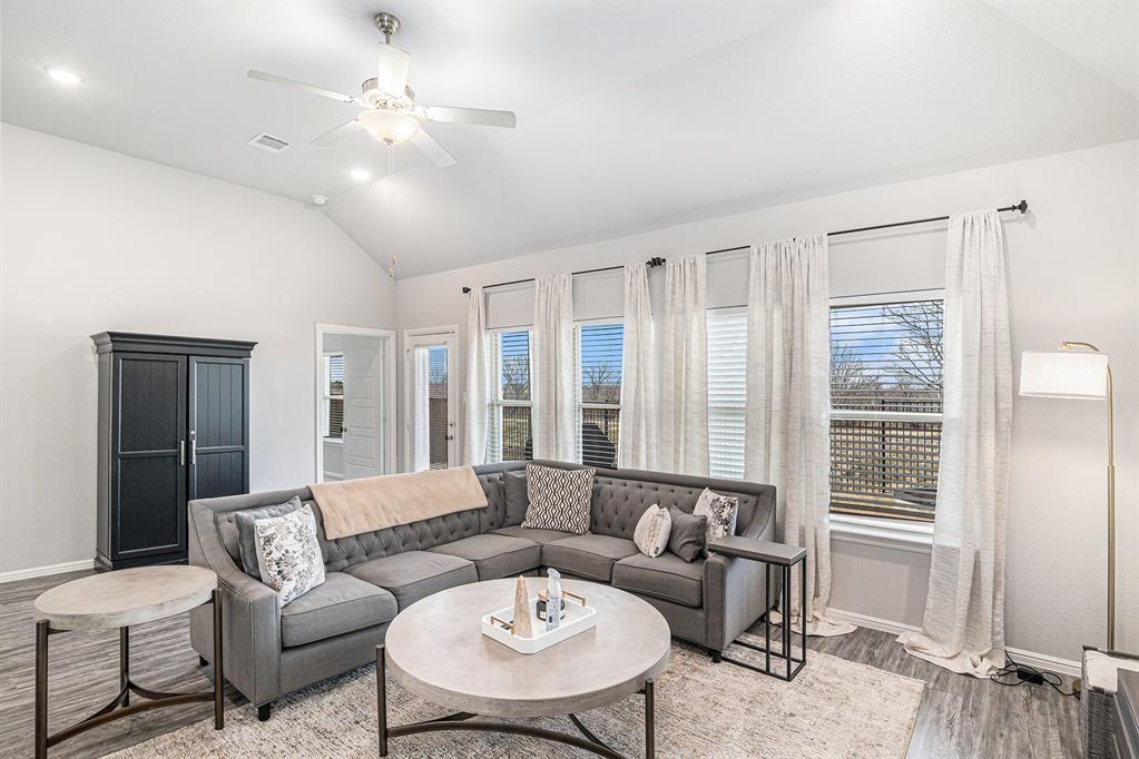 Copper Crk Ph 4 - Residential