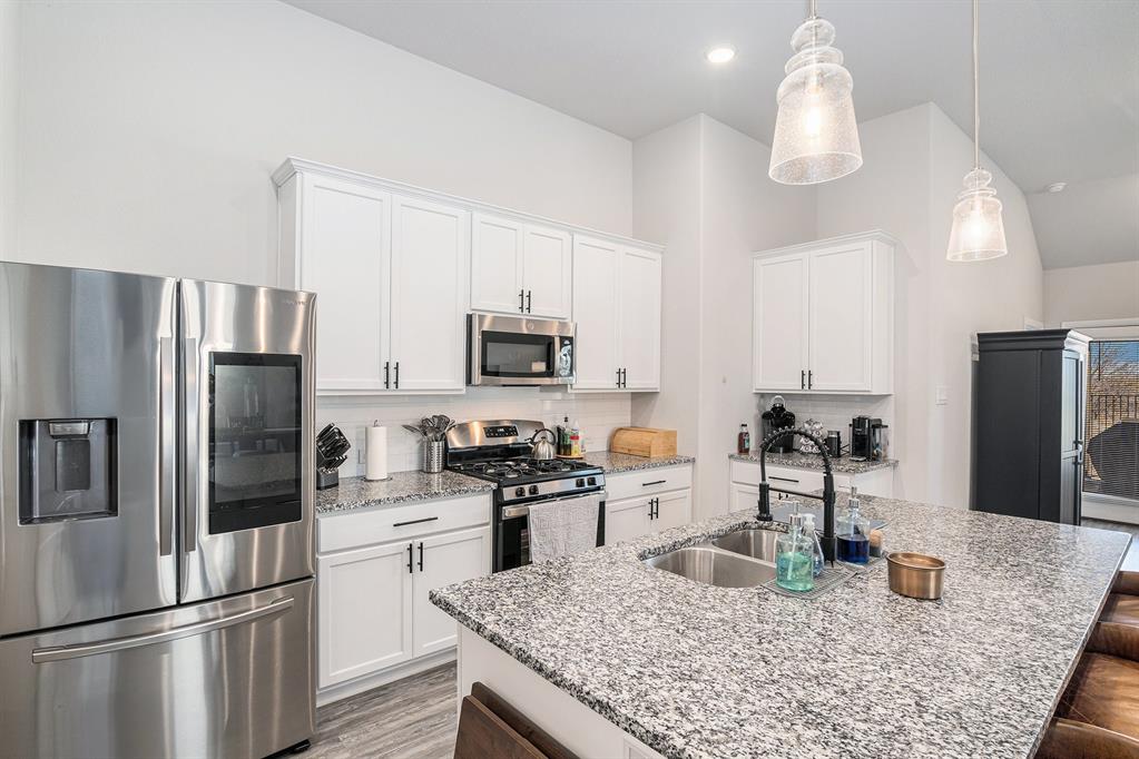 Copper Crk Ph 4 - Residential