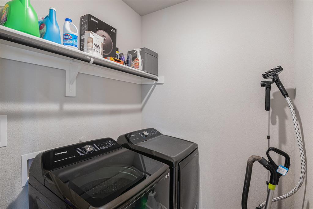 Copper Crk Ph 4 - Residential