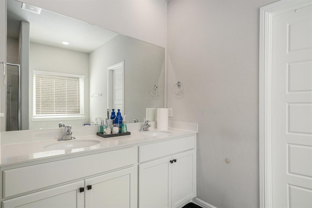 Copper Crk Ph 4 - Residential