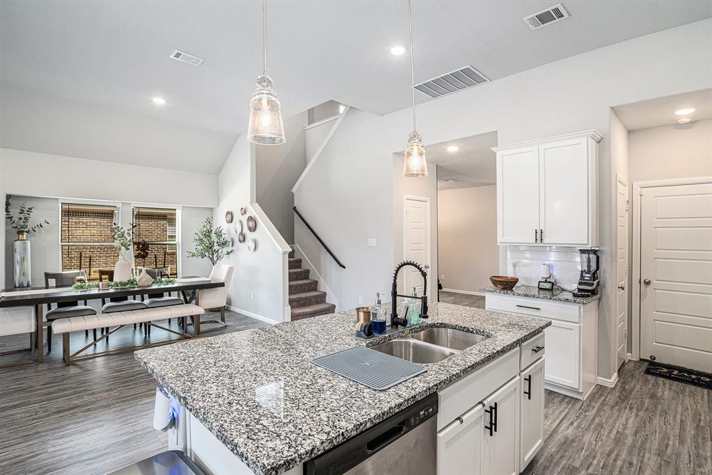 Copper Crk Ph 4 - Residential