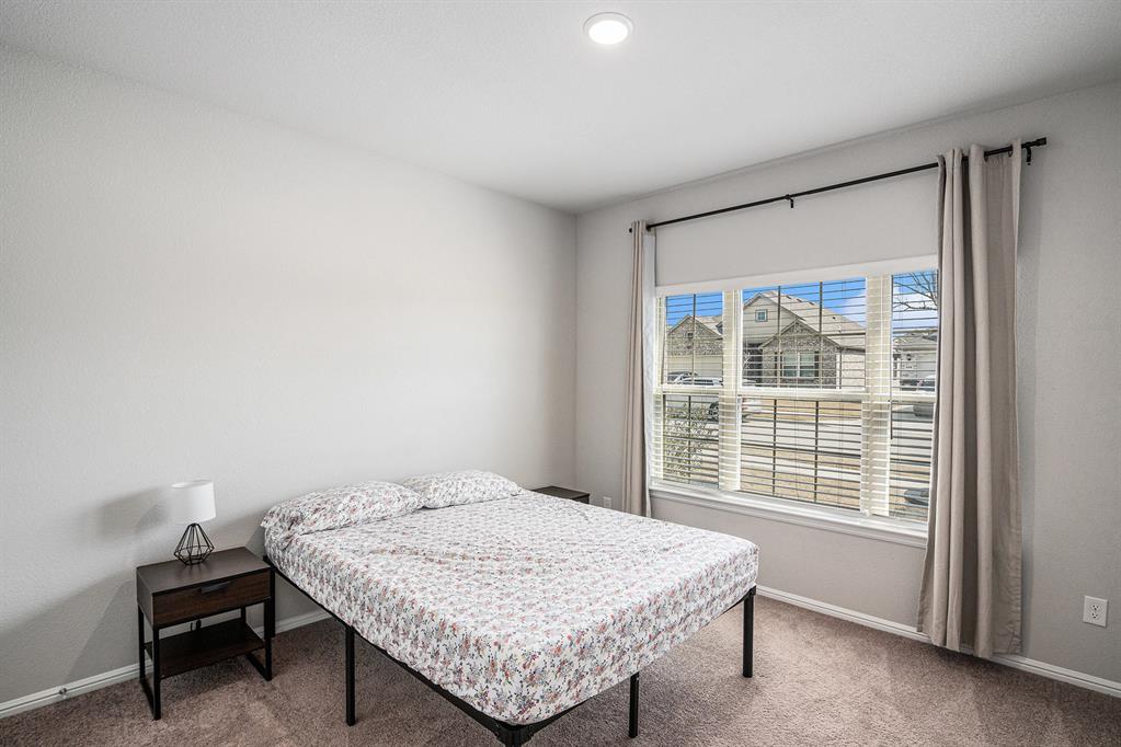 Copper Crk Ph 4 - Residential