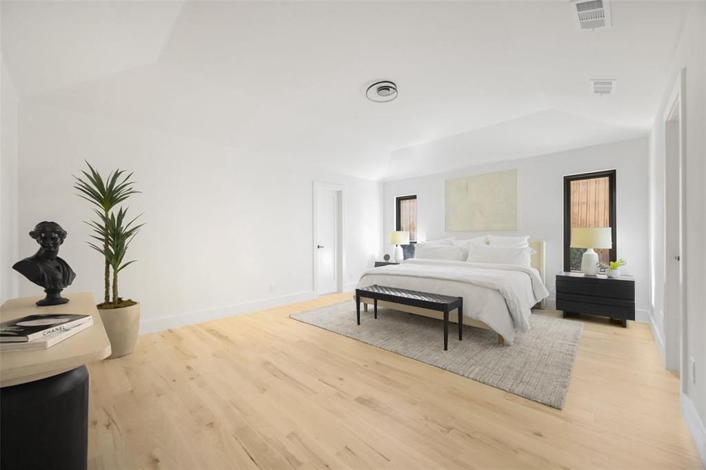 PEBBLE CREEK - Residential