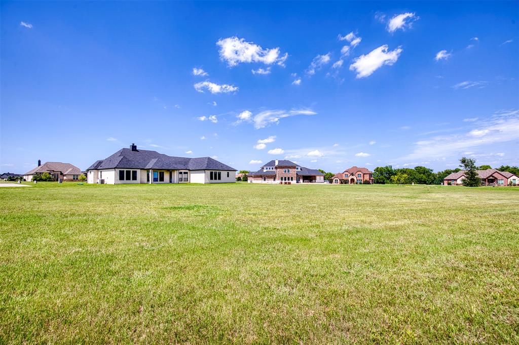 Shadow Lakes Ph 1 - Residential