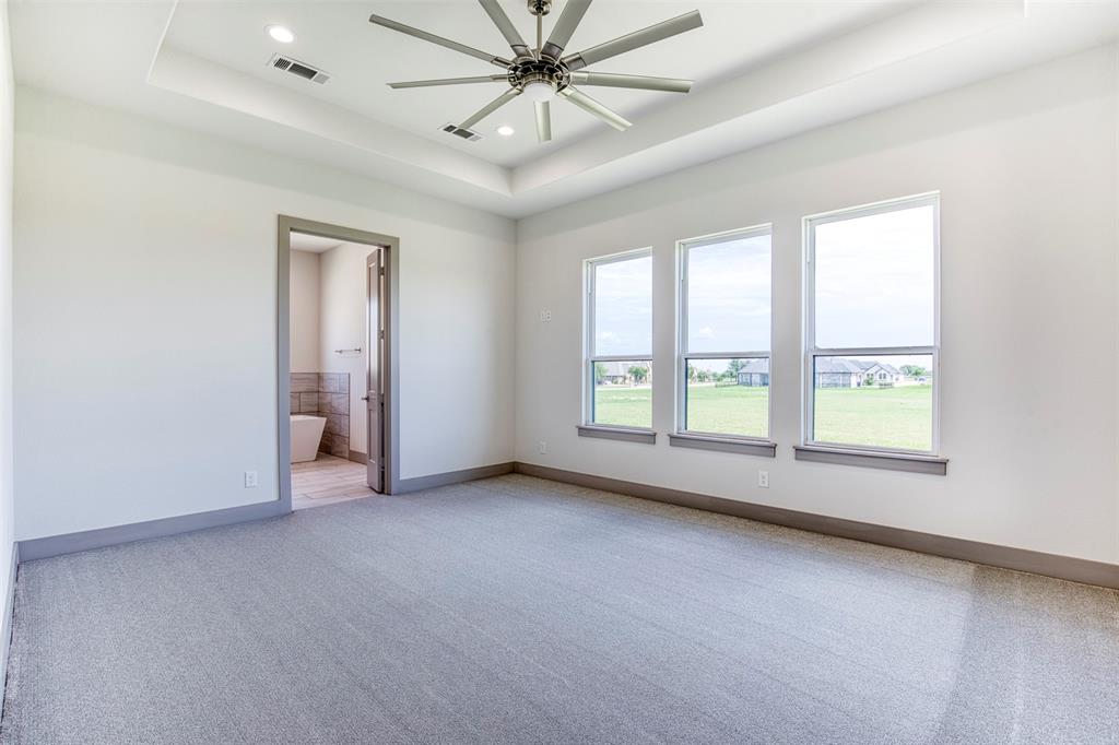 Shadow Lakes Ph 1 - Residential