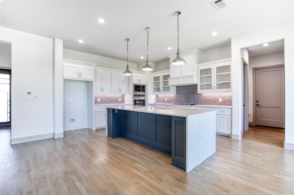 Shadow Lakes Ph 1 - Residential