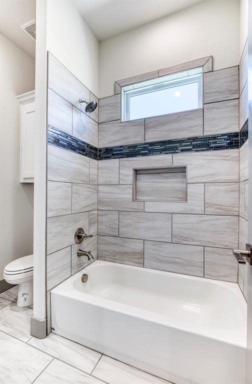 Shadow Lakes Ph 1 - Residential