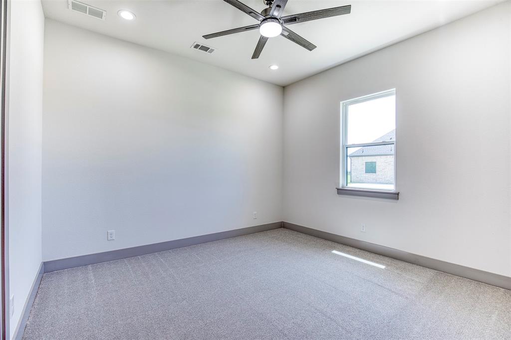 Shadow Lakes Ph 1 - Residential