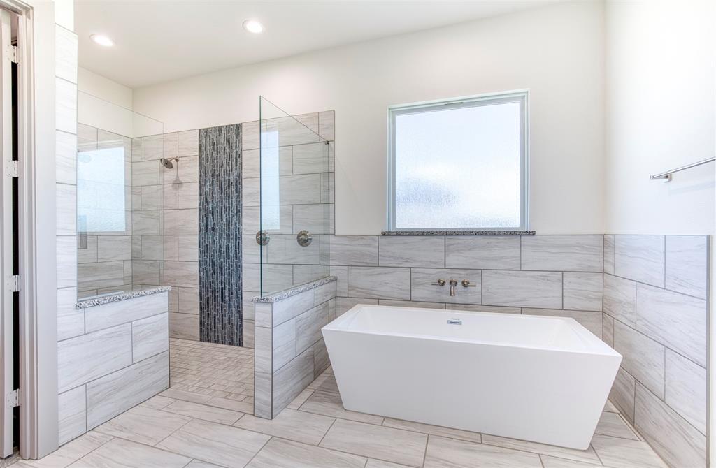 Shadow Lakes Ph 1 - Residential