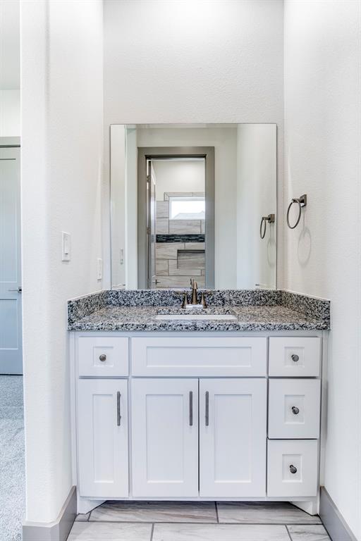 Shadow Lakes Ph 1 - Residential