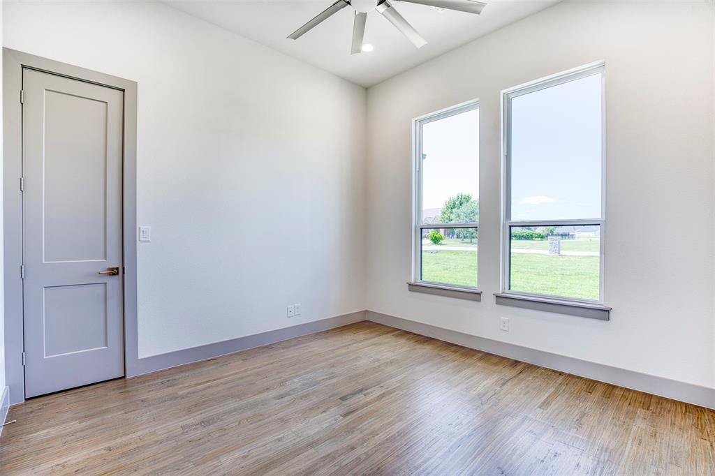 Shadow Lakes Ph 1 - Residential