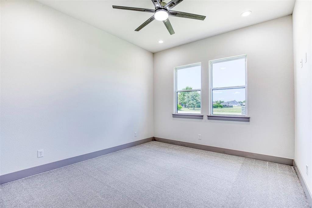 Shadow Lakes Ph 1 - Residential