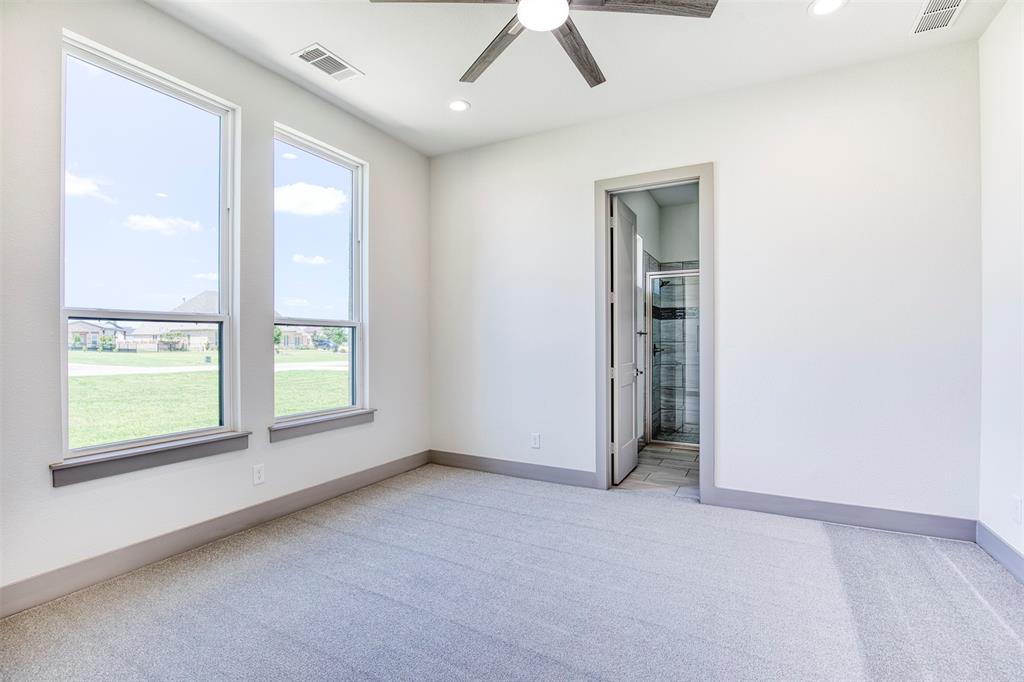 Shadow Lakes Ph 1 - Residential