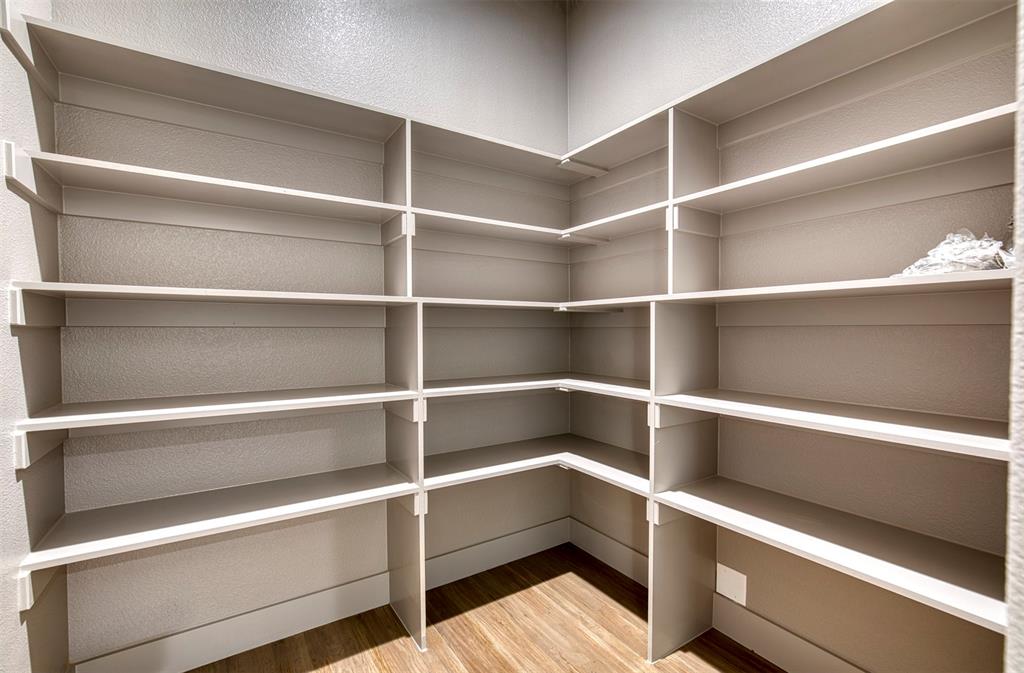 Shadow Lakes Ph 1 - Residential