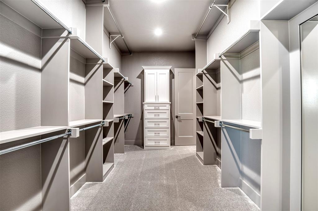 Shadow Lakes Ph 1 - Residential