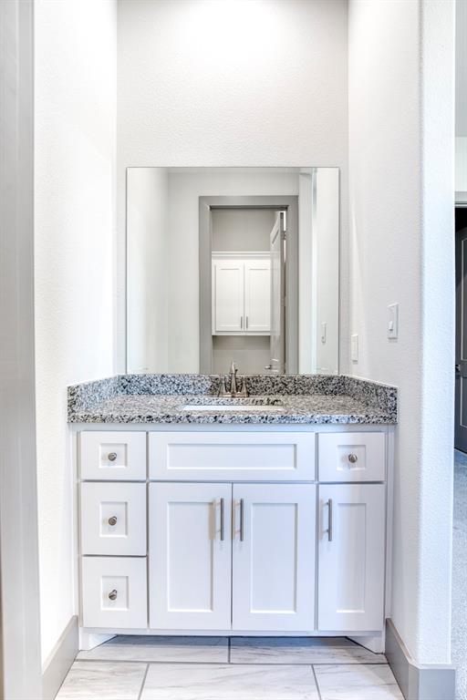 Shadow Lakes Ph 1 - Residential