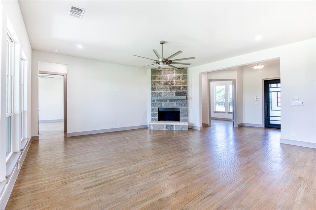 Shadow Lakes Ph 1 - Residential