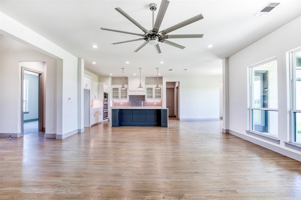 Shadow Lakes Ph 1 - Residential